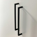 Vedin Soft - Mattamusta