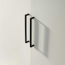 Vedin Soft - Mattamusta