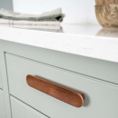 Vedin Tuba - Pähkinä