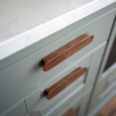 Vedin Tuba - Pähkinä