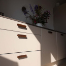 Vedin Tuba - Pähkinä