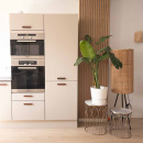 Vedin Tuba - Pähkinä