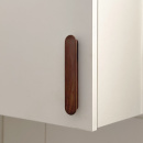 Vedin Tuba - Pähkinä