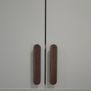 Vedin Tuba - Pähkinä