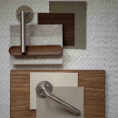 Vedin Tuba - Pähkinä