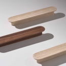 Vedin Tuba - Pähkinä