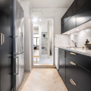 Vedin Helix/Tarjotin - Messinki