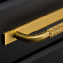 Vedin Helix/Tarjotin - Messinki