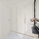 Vedin Helix/Tarjotin - Messinki