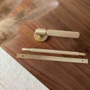 Vedin Helix/Tarjotin - Messinki