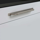 Vedin Helix/Tarjotin - Ruostumattoman Teräksen Viimeistely