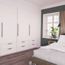 Vedin Helix/Tarjotin - Ruostumattoman Teräksen Viimeistely