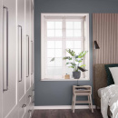 Vedin Helix/Tarjotin - Ruostumattoman Teräksen Viimeistely