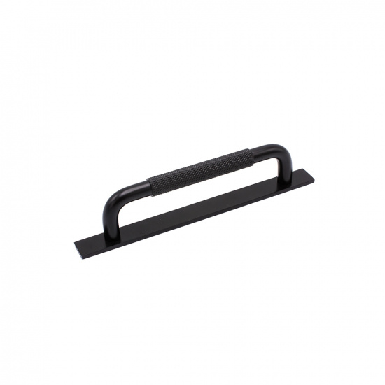 Vedin Helix/Tarjotin - Mattamusta