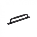 Vedin Helix/Tarjotin - Mattamusta