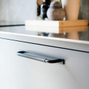 Vedin Helix/Tarjotin - Mattamusta