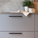 Vedin Helix/Tarjotin - Mattamusta