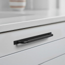 Vedin Helix/Tarjotin - Mattamusta