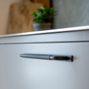 Vedin Helix/Tarjotin - Mattamusta