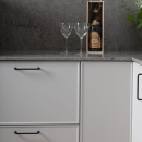 Vedin 1353 Care - Mattamusta