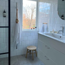 Vedin 1353 - Nikkelöity