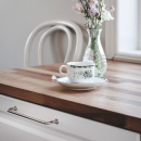 Vedin 1353 - Nikkelöity