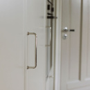 Vedin 1353 - Nikkelöity