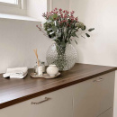 Vedin 1353 - Nikkelöity