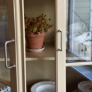 Vedin 1353 - Nikkelöity