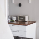 Vedin 1353 - Nikkelöity