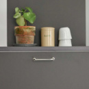 Vedin 1353 - Nikkelöity