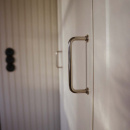 Vedin 1353 - Nikkelöity