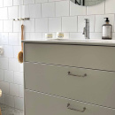 Vedin 1353 - Nikkelöity