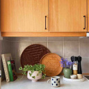 Vedin 1353 - Mattamusta