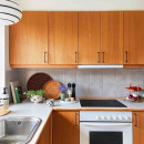 Vedin 1353 - Mattamusta