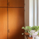 Vedin 1353 - Mattamusta