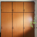 Vedin 1353 - Mattamusta