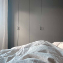 Vedin 1353 - Mattamusta