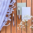 Vedin, tyyli 555 - Kromi