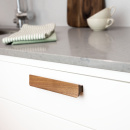 Vedin Ante - Pähkinäpuu