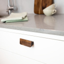 Vedin Ante - Pähkinäpuu