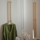 Vedin Arpa - Harjattu Messinki