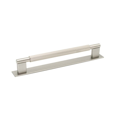 Vedin Arpa/Tray - Ruostumaton Teräksen Ilme ryhmässä Vetimet / Väri/Materiaali / Ruostumaton @ Beslag Online (htg-arpa-rostfritt-bricka)