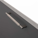 Vedin Arpa - Ruostumaton Teräksen Ilme