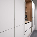 Vedin Arpa - Ruostumaton Teräksen Ilme