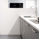 Vedin Arpa - Ruostumaton Teräksen Ilme