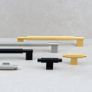 Vedin Arpa - Ruostumaton Teräksen Ilme