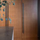 Vedin Arpa - Harjattu Musta