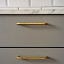 Vedin Bolmen - käsittelemätön Messinki