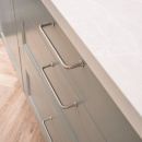 Vedin 1353 Care - Ruostumattoman Teräksen Viimeistely